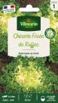 Potagères - Chicorée Frisée de Ruffec - PACKAGING_RECTO
